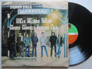 Stephen Stills | Manassas (USA VG)