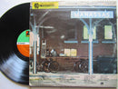 Stephen Stills | Manassas (USA VG)