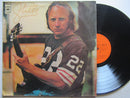 Stephen Stills | Stills (RSA VG)