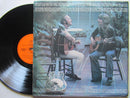 Stephen Stills | Stills (RSA VG)
