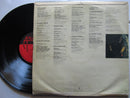 Stephen Stills – Still Stills: The Best Of Stephen Stills (RSA VG)