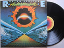 Rhythm Heritage | Last Night On Earth (RSA VG+)
