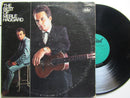Merle Haggard | The Best Of Merle Haggard (USA VG)