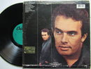 Merle Haggard | The Best Of Merle Haggard (USA VG)
