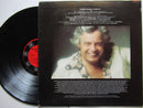 Maynard Ferguson | Chameleon (USA VG+)