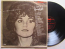 Linda Ronstadt | A Retrospective (RSA VG+)