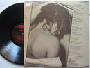 Linda Ronstadt | A Retrospective (RSA VG+)