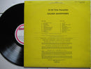 Golden Saxophones 22 | All Time Favourites (UK VG+)