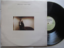 Chris Rea | Water Sign (RSA VG+)