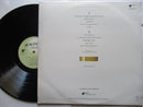 Chris Rea | Water Sign (RSA VG+)