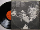 Maynard Ferguson | M.F Horn | 3 (RSA VG)
