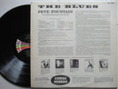 Pete Fountain | The Blues (USA VG+)
