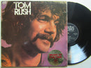 Tom Rush | Tom Rush (RSA VG)