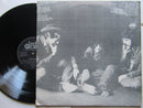 Tom Rush | Tom Rush (RSA VG)