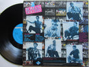 Roman Holliday | Cookin' On The Roof (RSA VG+)