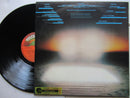 Rare Earth | Band Together (RSA VG+)