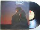 Rio | Borderland (UK VG+)