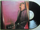 Chris Rea | Chris Rea (RSA VG+)
