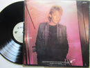 Chris Rea | Chris Rea (RSA VG+)