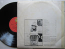 Leon Russell | Leon Russell (RSA VG)