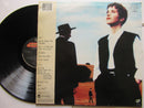 Rainbirds | Call Me Easy Say I'm Strong Love Me My Way It Ain't Wrong (RSA VG+)