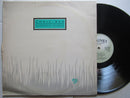 Chris Rea | Shamrock Diaries (RSA VG+)