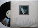 Chris Rea | Shamrock Diaries (RSA VG+)