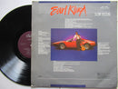 Earl Klugh | Low Ride (RSA VG / VG)