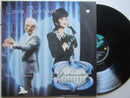 Linda Ronstadt | For Sentimental Reason (USA VG)