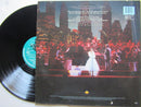 Linda Ronstadt | For Sentimental Reason (USA VG)