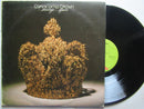 Steeleye Span | Commoners Crown (UK VG)
