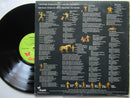 Steeleye Span | Commoners Crown (UK VG)