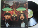 Seals & Crofts | Diamond Girl (USA VG)