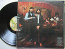 Seals & Crofts | Diamond Girl (USA VG)