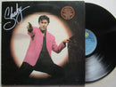 Shakin' Stevens | Shaky (UK VG)