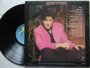 Shakin' Stevens | Shaky (UK VG)