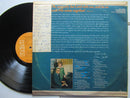 George Beverly Shea | The King Is Coming (RSA VG+)