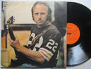 Stephen Stills | Stills (UK VG)