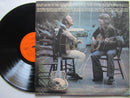 Stephen Stills | Stills (UK VG)