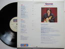 Jeff Berlin & Vox Humana | Champion (USA VG / VG+)