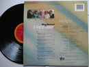 Max Bennett And Freeway  | The Drifter (USA VG / VG+)