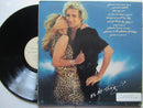 Rod Stewart | Blondes Have More Fun (USA VG)
