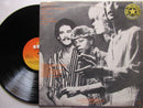 Santana | Inner Secrets (RSA VG)