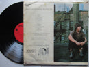 The Rascals – Search And Nearness (RSA VG-)