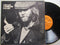 Harry Nilsson ‎– A Little Touch Of Schmilsson In The Night (USA VG+)