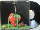 Strawbs | Strawbs By Choice (USA VG)