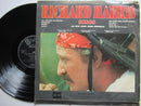 Richard Harris | The Yard Went On Forever... (RSA VG)