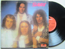 Slade | Sladest (RSA VG)