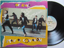 The Kinks | State Of Confusion - USA - VG- / VG+