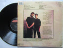 Michelle Shocked | Short Sharp Shocked (RSA VG+)